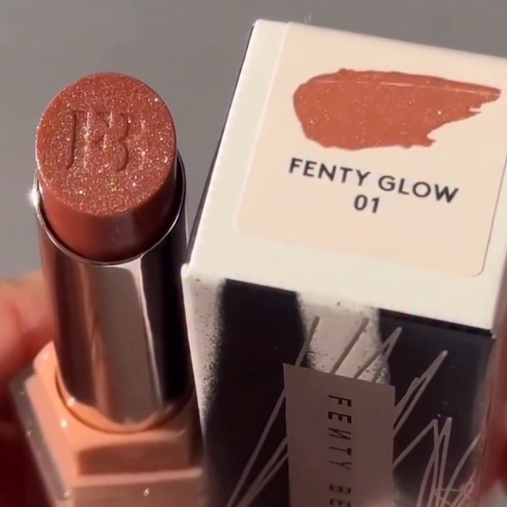 Fenty Beauty Gloss Bomb Stix - Shimmering Lip Collection BUYERS CHOICE 🌷 - Picture 3 of 17